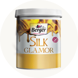 silk-glamor-soft-sheen-can