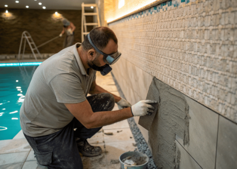 tile-bond-anti-slip-3
