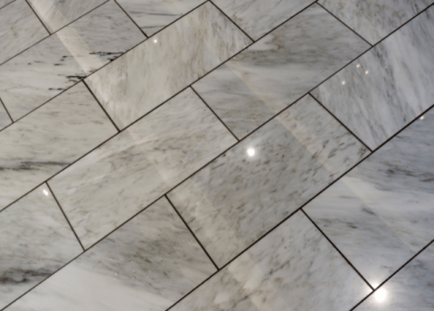 tile-cleaner-1
