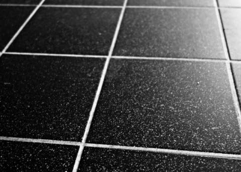 tile-grout-1