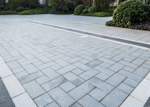 exterior floor tiles