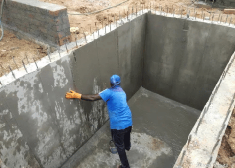 homeshield-tankshield-1