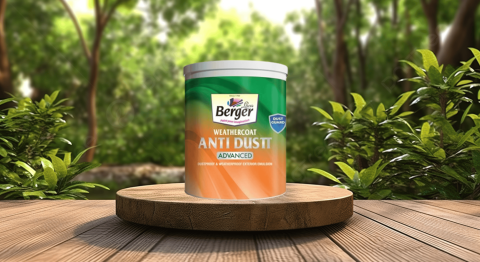 weathercoat-anti-dustt-advanced