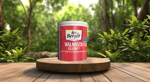 Walmasta Glow Plus