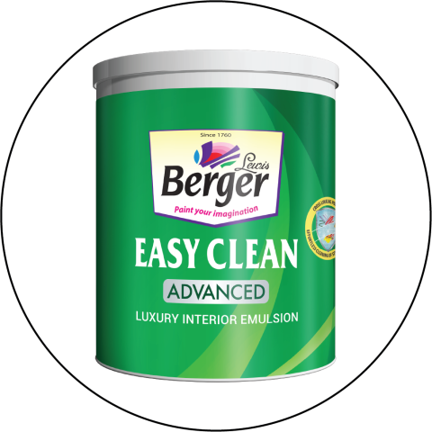 Easyclean Advanced