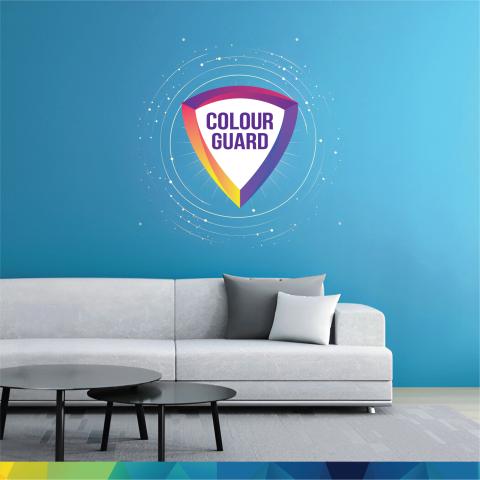 Kolor Plus Image