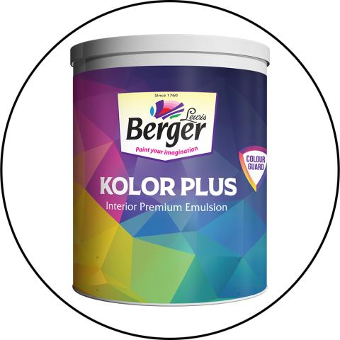 Kolor Plus Image