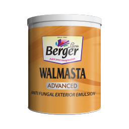 Walmasta advanced 