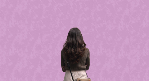 GlamArt Italian Collection Panama