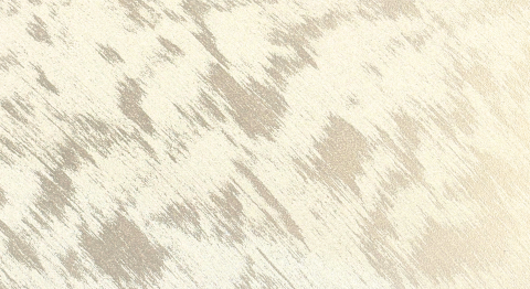 GlamArt Italian Collection Panama