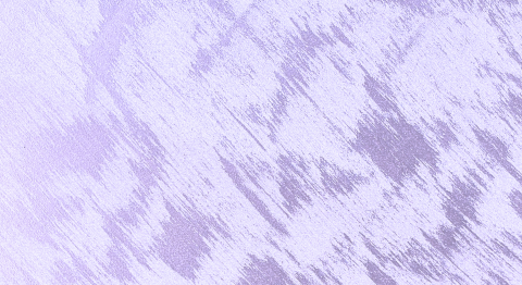 GlamArt Italian Collection Panama