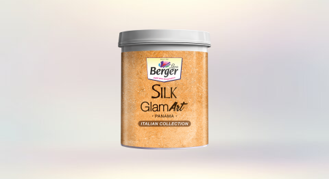 GlamArt Italian Collection Panama