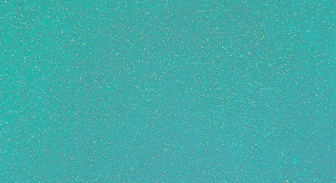 GlamArt Italian Collection Diamond