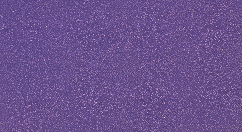 GlamArt Italian Collection Diamond