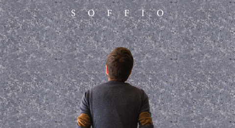 Soffio