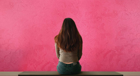 GlamArt Italian Collection Damasco