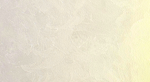 GlamArt Italian Collection Damasco