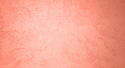 GlamArt Italian Collection Damasco