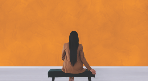 GlamArt Italian Collection Velluto