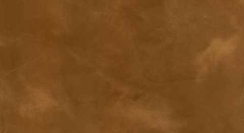 GlamArt Italian Collection Velluto