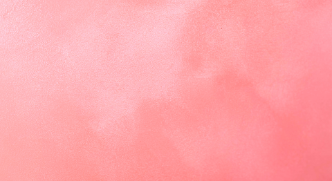 GlamArt Italian Collection Velluto