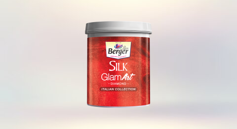 GlamArt Italian Collection Diamond