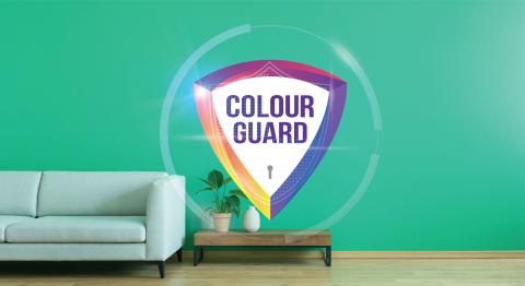 Kolor Plus Glow