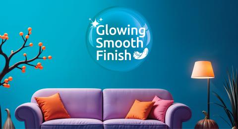 Kolor Plus Glow