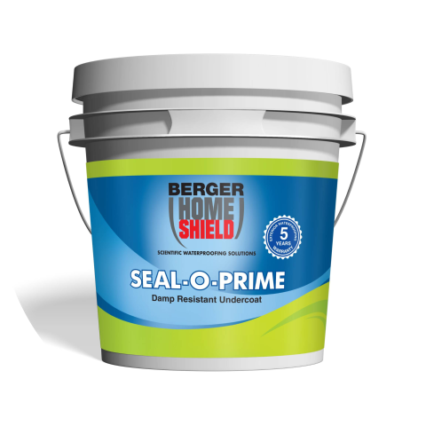Seal-o-Prime for BP Inex Adv Emulsion 