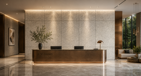 Solitaire Granite 3