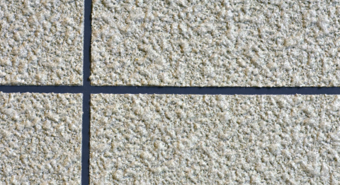Solitaire Granite 4