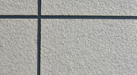 Stone 4